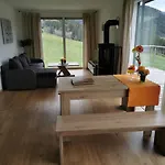 Ferienpark Gaal * Gaal