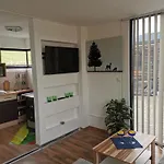 Ferienpark Gaal Gaal