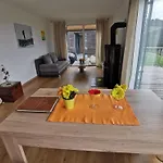 Ferienpark Gaal * Gaal