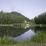 Ferienpark Gaal